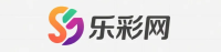 乐彩网 Logo